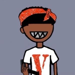 Meet your Posher, Leon